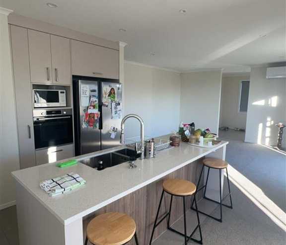 5 Muscat Place, Te Kauwhata