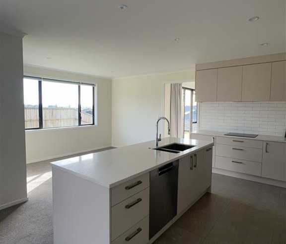 5 Muscat Place, Te Kauwhata