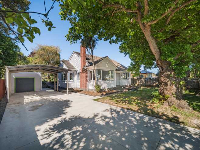 147 Ruahine Street, Roslyn