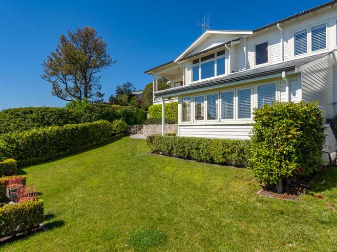 145 Thompson Road, Bluff Hill