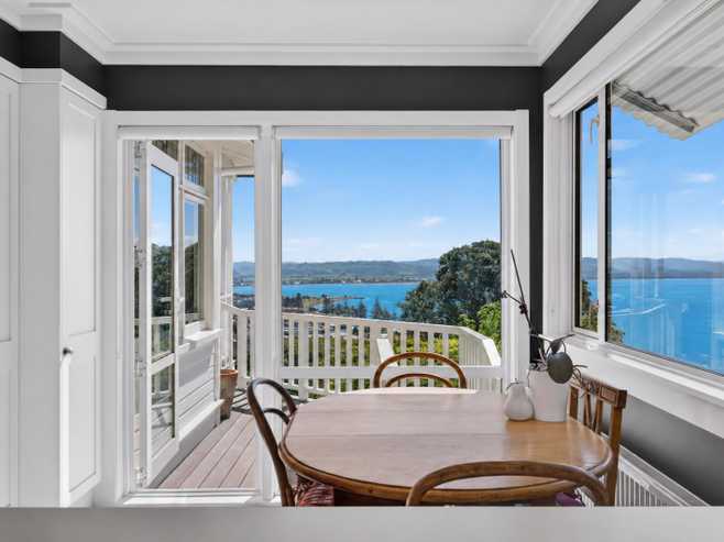 145 Thompson Road, Bluff Hill