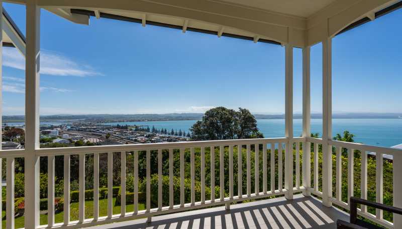 145 Thompson Road, Bluff Hill