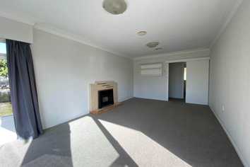 110A Valley Road, Mount Maunganui