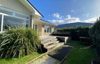 110A Valley Road, Mount Maunganui