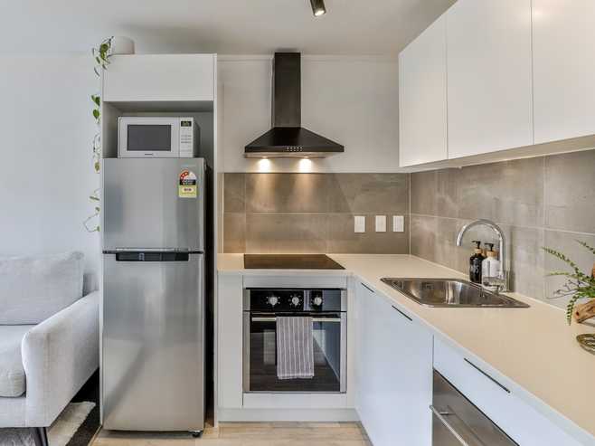 1/11 Don Croot Street, Kingsland