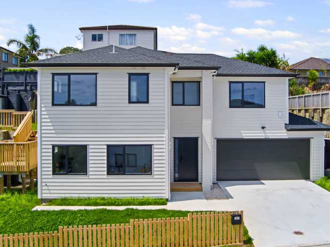 20 Mara Way, Sunnyvale
