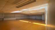 Open gallery