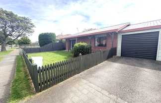 1/90 Nuffield Avenue, Marewa