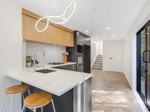37D Gosford Drive, Botany Downs