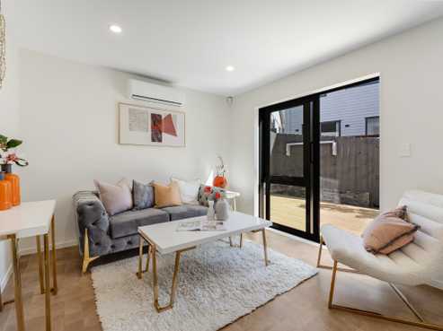 37D Gosford Drive, Botany Downs