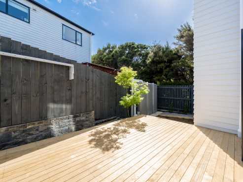 37D Gosford Drive, Botany Downs