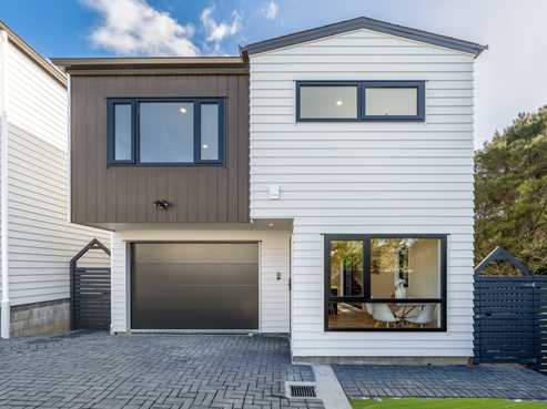 37D Gosford Drive, Botany Downs