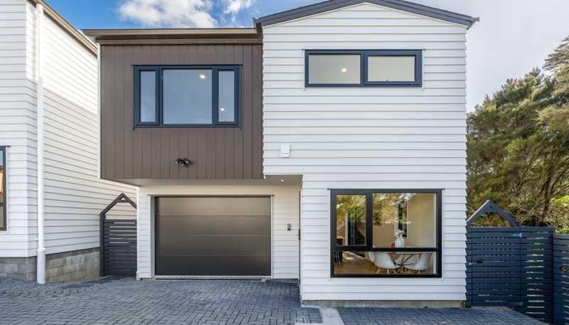 37D Gosford Drive, Botany Downs