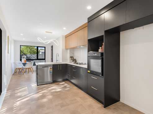37D Gosford Drive, Botany Downs