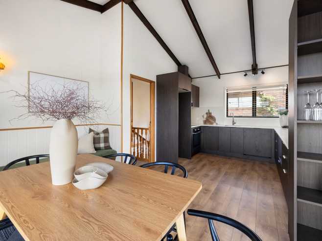 9 Northview Lane, Nawton