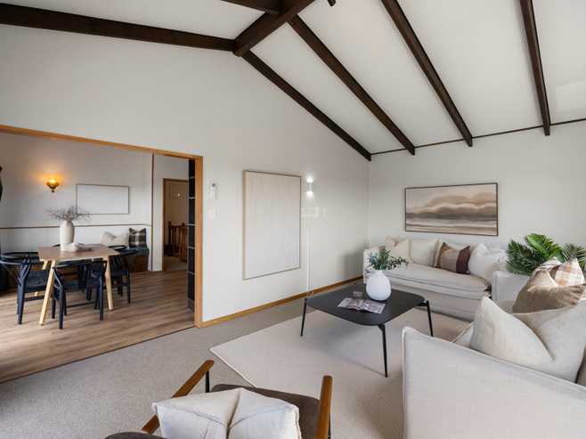 9 Northview Lane, Nawton