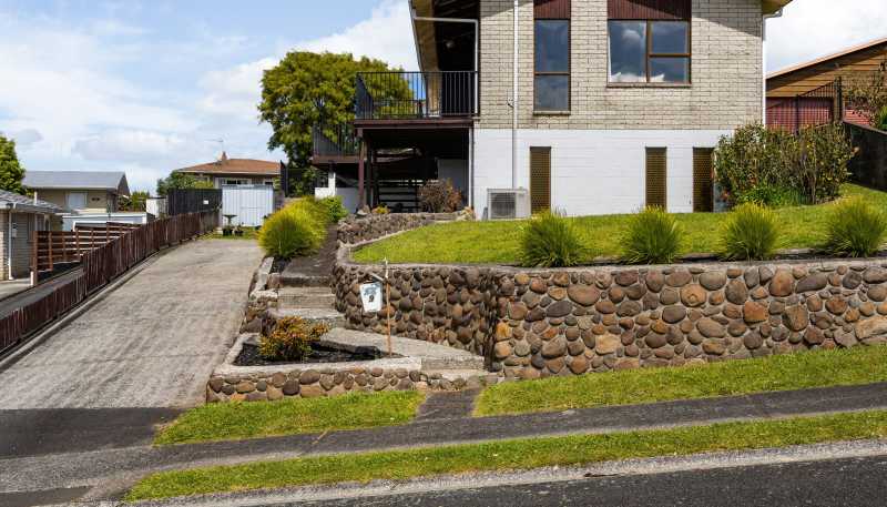 9 Northview Lane, Nawton