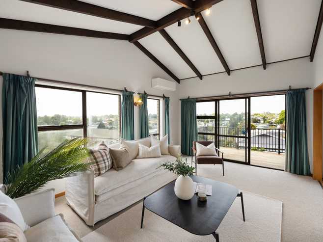 9 Northview Lane, Nawton