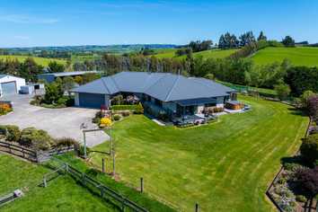 136 Scott Road, Milton