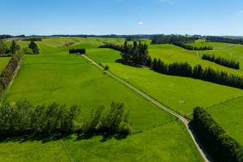 136 Scott Road, Milton