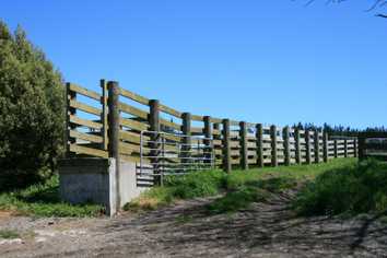 2105 Hastings Road, Stratford