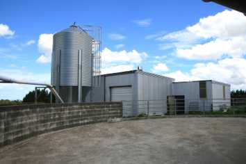 2105 Hastings Road, Stratford