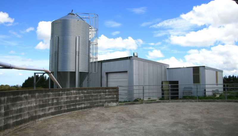 2105 Hastings Road, Stratford