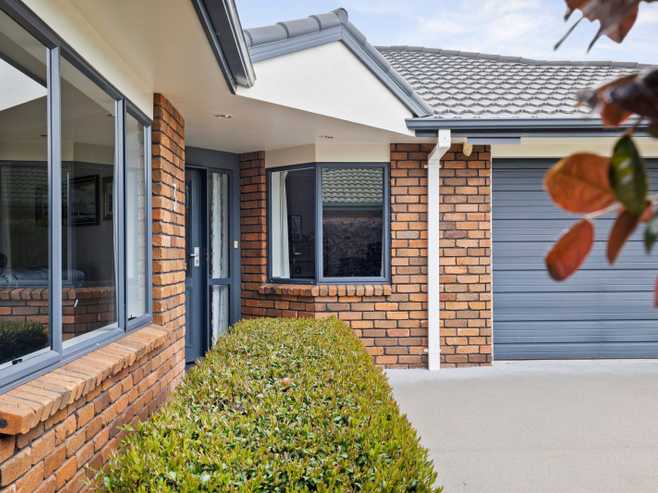 3 Chesterton Drive, Cambridge