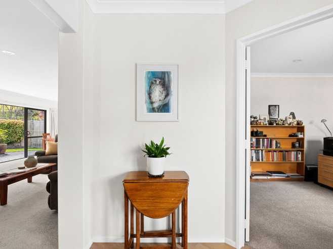 3 Chesterton Drive, Cambridge