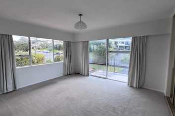 37 Layton Road, Manly