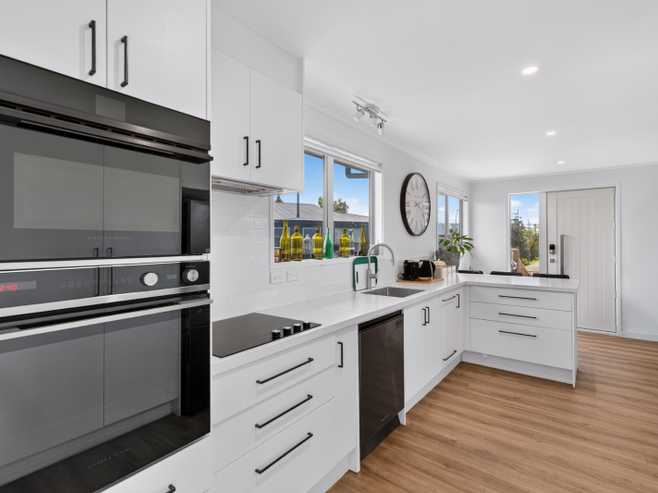 74 Napier Road, Havelock North