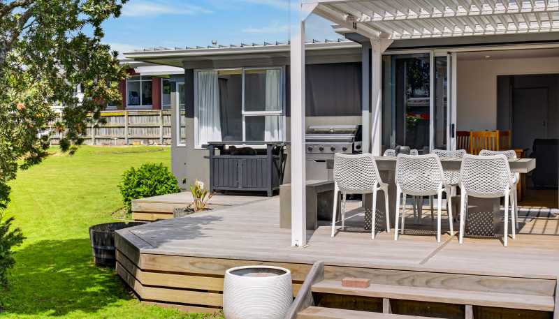 74 Napier Road, Havelock North