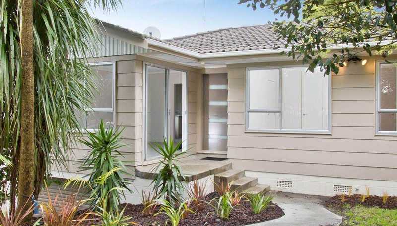 1/56 Glengarry Road, Glen Eden