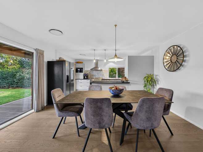 147A Main North Road, Papanui