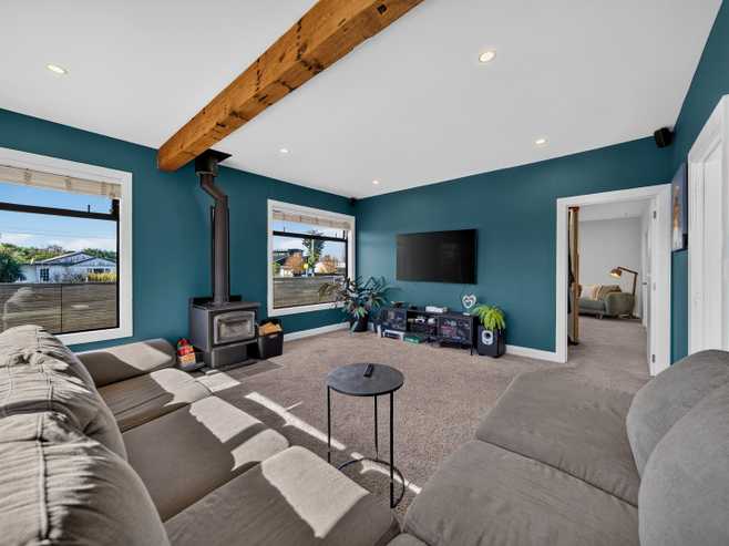 1/114 Estuary Road, South New Brighton