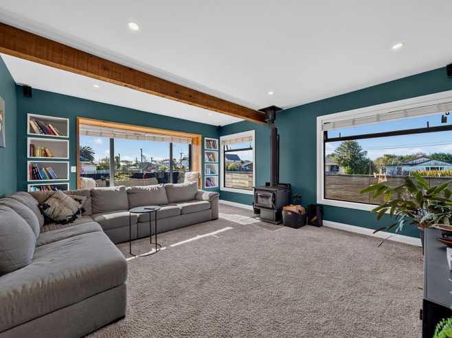1/114 Estuary Road, South New Brighton