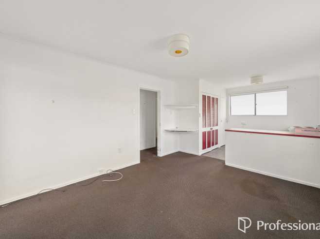 1/16 Tama Street, Alicetown