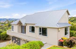 17 Calvert Place, Shiel Hill