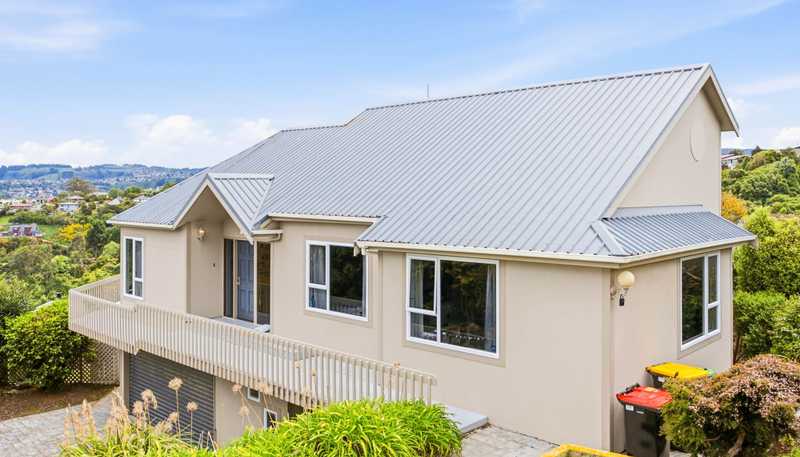 17 Calvert Place, Shiel Hill