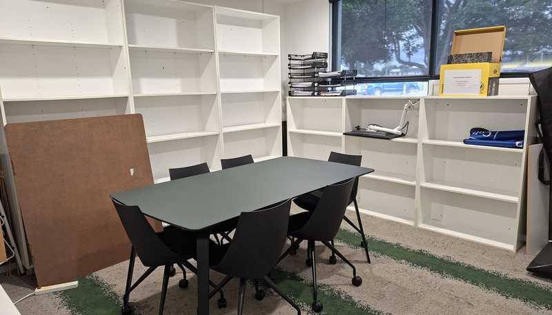 4 Cameron Road, Tauranga Central