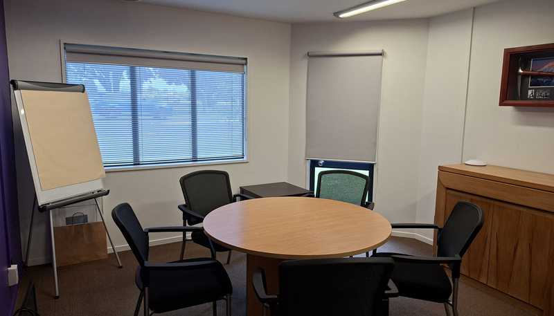 4 Cameron Road, Tauranga Central