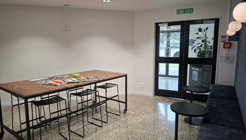 4 Cameron Road, Tauranga Central
