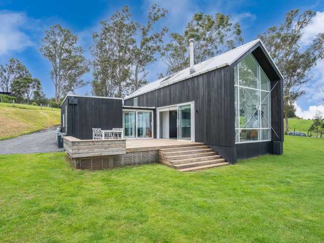 24 Kayforce Road, Ocean View