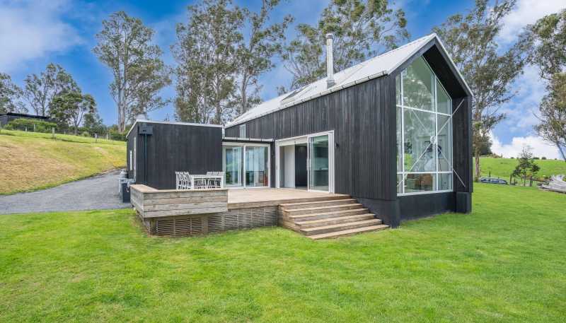 24 Kayforce Road, Ocean View