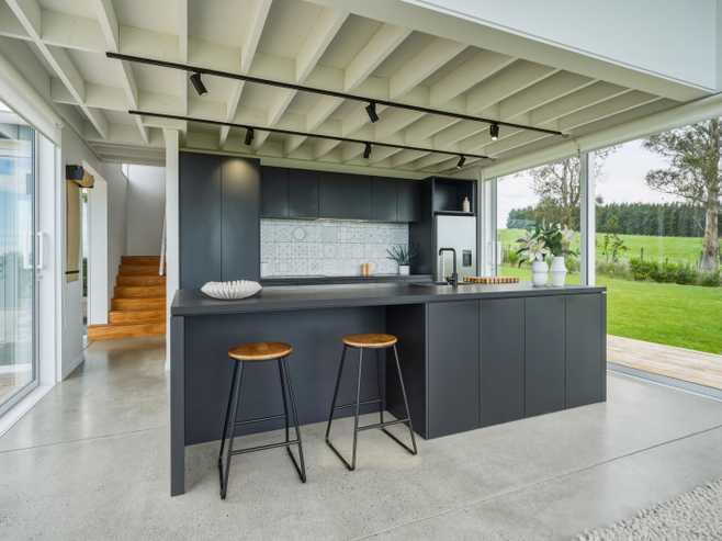 24 Kayforce Road, Ocean View
