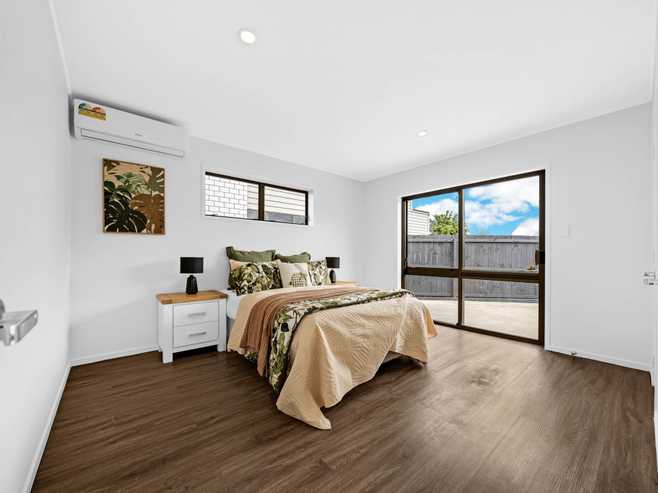 28 Diorella Drive, Clover Park