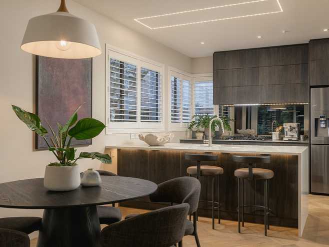 5A Walford Road, Point Chevalier
