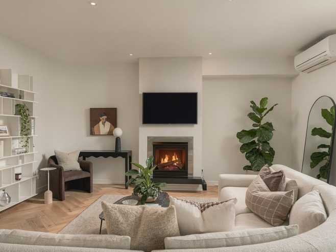 5A Walford Road, Point Chevalier