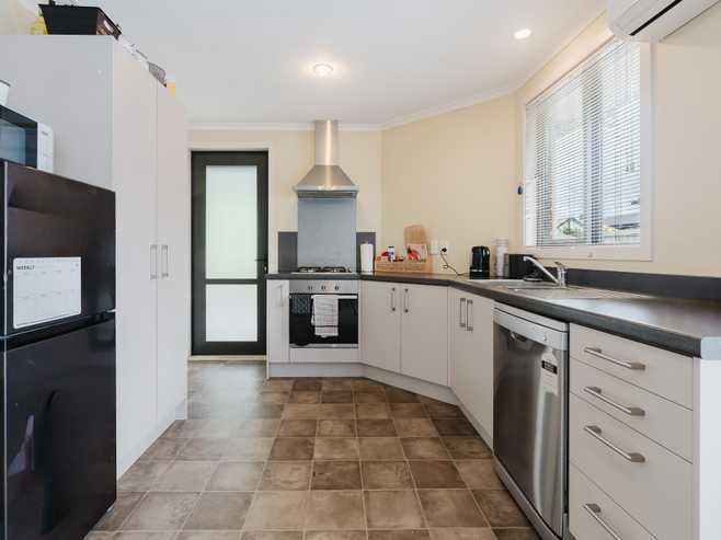 33 Campbell Street, Frankton