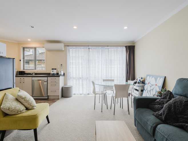33 Campbell Street, Frankton